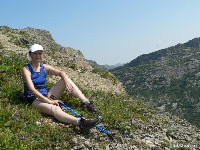 57534_erg_14.jpg